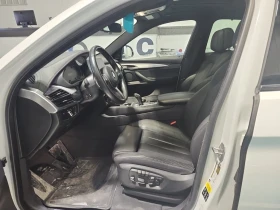 BMW X6 * XDRIVE35I * CARFAX * ЦЕНА ДО БГ - 18000 € / 35204.94 лв. - 15768327 11