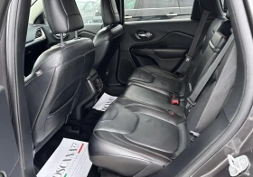 Jeep Cherokee 2.0mjt* Limited* Full* 4x4* Панорама* Сервизна Ист - 10300 € / 20145.05 лв. - 98377323 10