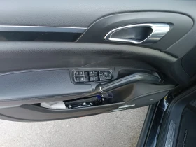Porsche Cayenne  BOSE, NAVI, КОЖА - 15300 € / 29924.20 лв. - 88688505 17