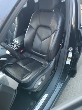 Porsche Cayenne  BOSE, NAVI, КОЖА - 15300 € / 29924.20 лв. - 88688505 10
