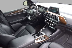 BMW X3 * sDrive30i * CARFAX * ЦЕНА ДО БГ - 16200 € / 31684.45 лв. - 79229729 12