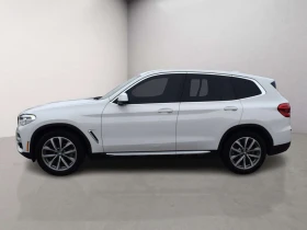 BMW X3 * sDrive30i * CARFAX * ЦЕНА ДО БГ - 16200 € / 31684.45 лв. - 79229729 8