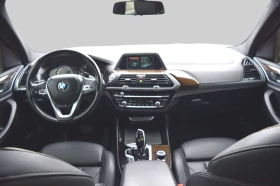 BMW X3 * sDrive30i * CARFAX * ЦЕНА ДО БГ - 16200 € / 31684.45 лв. - 79229729 10