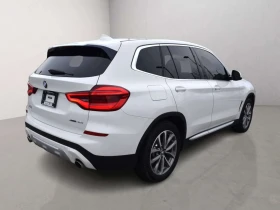 BMW X3 * sDrive30i * CARFAX * ЦЕНА ДО БГ - 16200 € / 31684.45 лв. - 79229729 5