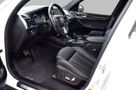 BMW X3 * sDrive30i * CARFAX * ЦЕНА ДО БГ - 16200 € / 31684.45 лв. - 79229729 13