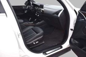 BMW X3 * sDrive30i * CARFAX * ЦЕНА ДО БГ - 16200 € / 31684.45 лв. - 79229729 15