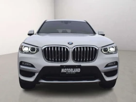 BMW X3 * sDrive30i * CARFAX * ЦЕНА ДО БГ - 16200 € / 31684.45 лв. - 79229729 2