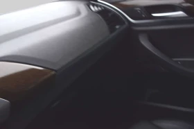 BMW X3 * sDrive30i * CARFAX * ЦЕНА ДО БГ - 16200 € / 31684.45 лв. - 79229729 17