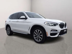 BMW X3 * sDrive30i * CARFAX * ЦЕНА ДО БГ - 16200 € / 31684.45 лв. - 79229729 3