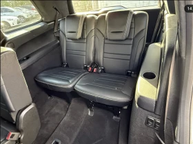 Mercedes-Benz GLS 63 AMG HARMON* KARDON* ���������* �����* ���������*  | Mobile.bg � ����� ������ 17