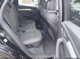Audi Q5 Premium 45 Tfsi Quattro S Tronic - 18100 € / 35400.52 лв. - 82754036 8