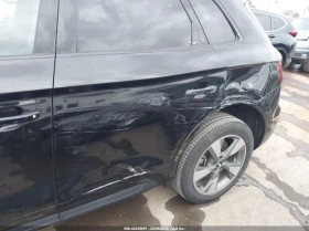 Audi Q5 Premium 45 Tfsi Quattro S Tronic - 18100 € / 35400.52 лв. - 82754036 6
