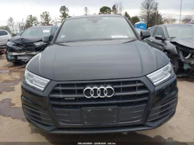 Audi Q5 Premium 45 Tfsi Quattro S Tronic - 18100 € / 35400.52 лв. - 82754036 12