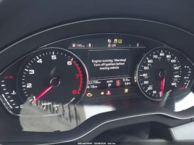 Audi Q5 Premium 45 Tfsi Quattro S Tronic - 18100 € / 35400.52 лв. - 82754036 7