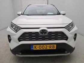 Toyota Rav4 - цена по договаряне - 98991409 2