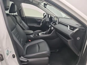 Toyota Rav4 - цена по договаряне - 98991409 7