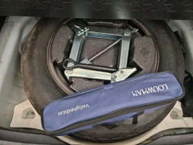 Toyota Rav4 - цена по договаряне - 98991409 8