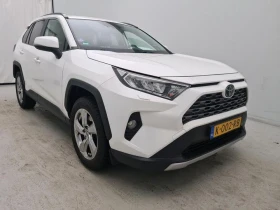 Toyota Rav4 - цена по договаряне - 98991409 3