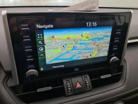 Toyota Rav4 - цена по договаряне - 98991409 10