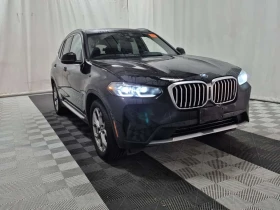 BMW X3 xDrive30e | PANO | KEYLESS | ПОДГРЕВИ | CARFAX - 32900 € / 64346.81 лв. - 24216168 2
