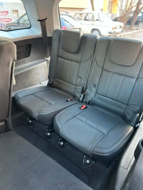 Mahindra XUV 500 2.2 - 3000 € / 5867.49 лв. - 73979778 8