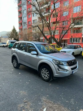 Mahindra XUV 500 2.2 - 3000 € / 5867.49 лв. - 73979778 3