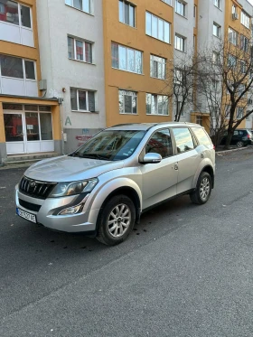 Mahindra XUV 500 2.2 - 3000 € / 5867.49 лв. - 73979778 2