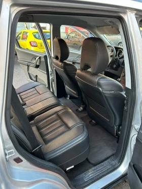 Mahindra XUV 500 2.2 - 3000 € / 5867.49 лв. - 73979778 14