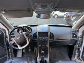 Mahindra XUV 500 2.2 - 3000 € / 5867.49 лв. - 73979778 9