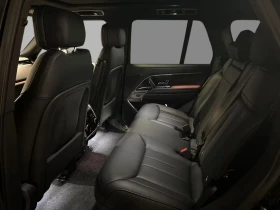 Land Rover Range rover D350 HSE SWB SHADOW PAKET PANORAMA 360 | Auto.bg — изображение 15