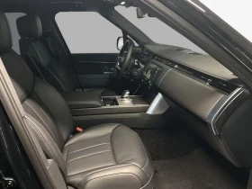 Land Rover Range rover D350 HSE SWB SHADOW PAKET PANORAMA 360 | Auto.bg — изображение 12