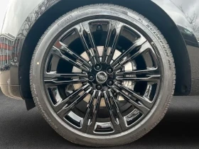 Land Rover Range rover D350 HSE SWB SHADOW PAKET PANORAMA 360 | Auto.bg — изображение 6