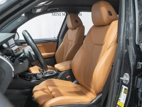 BMW X3 2022* M-PACK* M-BRAKES* CARPLAY* CARFAX* КРАЙНА ЦЕ - 27300 € / 53394.16 лв. - 92820230 9