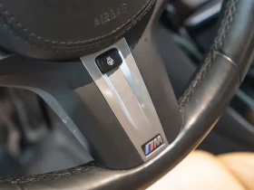 BMW X3 2022* M-PACK* M-BRAKES* CARPLAY* CARFAX* КРАЙНА ЦЕ - 27300 € / 53394.16 лв. - 92820230 10