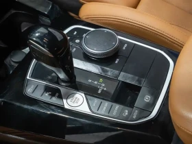 BMW X3 2022* M-PACK* M-BRAKES* CARPLAY* CARFAX* КРАЙНА ЦЕ - 27300 € / 53394.16 лв. - 92820230 12