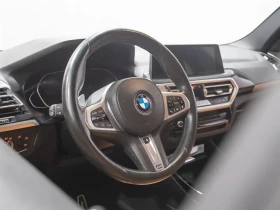 BMW X3 2022* M-PACK* M-BRAKES* CARPLAY* CARFAX* КРАЙНА ЦЕ - 27300 € / 53394.16 лв. - 92820230 8