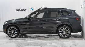 BMW X3 2022* M-PACK* M-BRAKES* CARPLAY* CARFAX* КРАЙНА ЦЕ - 27300 € / 53394.16 лв. - 92820230 3