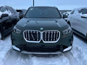 BMW X1 * xDrive28i * 360 * HARMAN KARDON * ПОДГРЕВИ  - 31700 € / 61999.81 лв. - 34540323 6