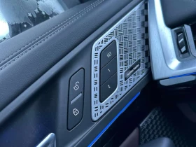 BMW X1 * xDrive28i * 360 * HARMAN KARDON * ПОДГРЕВИ  - 31700 € / 61999.81 лв. - 34540323 15