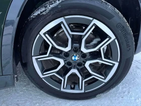 BMW X1 * xDrive28i * 360 * HARMAN KARDON * ПОДГРЕВИ  - 31700 € / 61999.81 лв. - 34540323 7