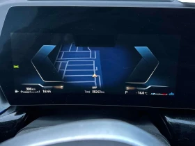 BMW X1 * xDrive28i * 360 * HARMAN KARDON * ПОДГРЕВИ  - 31700 € / 61999.81 лв. - 34540323 8