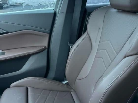 BMW X1 * xDrive28i * 360 * HARMAN KARDON * ПОДГРЕВИ  - 31700 € / 61999.81 лв. - 34540323 12