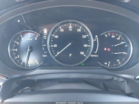 Mazda CX-9 2.5l Carbon Edition - 15000 € / 29337.45 лв. - 54742266 7