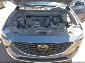 Mazda CX-9 2.5l Carbon Edition - 15000 € / 29337.45 лв. - 54742266 10