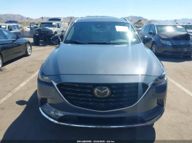 Mazda CX-9 2.5l Carbon Edition - 15000 € / 29337.45 лв. - 54742266 12
