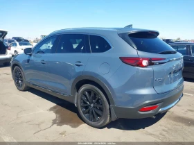 Mazda CX-9 2.5l Carbon Edition - 15000 € / 29337.45 лв. - 54742266 3