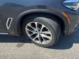 BMW X5 * xDrive40i * HAEMAN/KARDON* HEAD-UP*  - 33800 € / 66107.05 лв. - 94108258 7