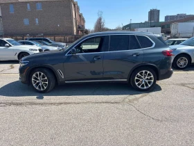 BMW X5 * xDrive40i * HAEMAN/KARDON* HEAD-UP*  - 33800 € / 66107.05 лв. - 94108258 2