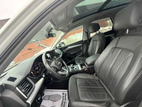 Audi Q5 TECHNIK * CAR FAX * АВТО КРЕДИТ *  - 15000 € / 29337.45 лв. - 11909708 5
