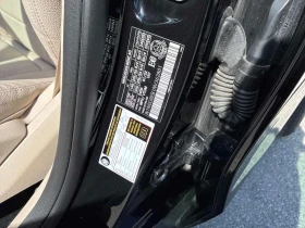 Mercedes-Benz GLC 300 | DISTRONIC | 360 | �������� | ������� | CARFAX |  | Mobile.bg � ����� ������ 10